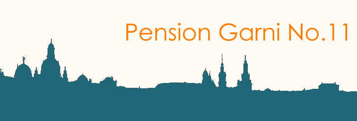 Logo Pension-Garni