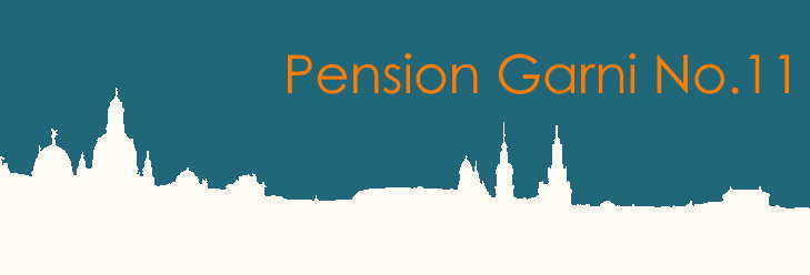 Logo Pension-Garni