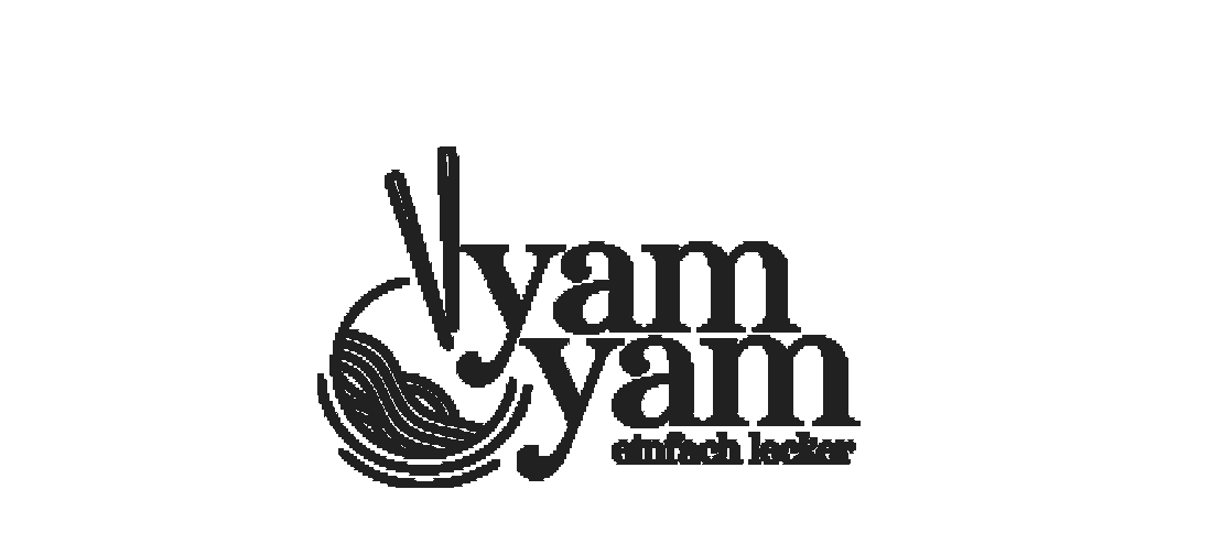 Yam Yam Vietnamese